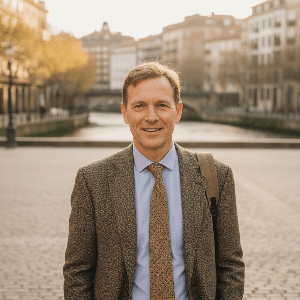 Jan-Willem