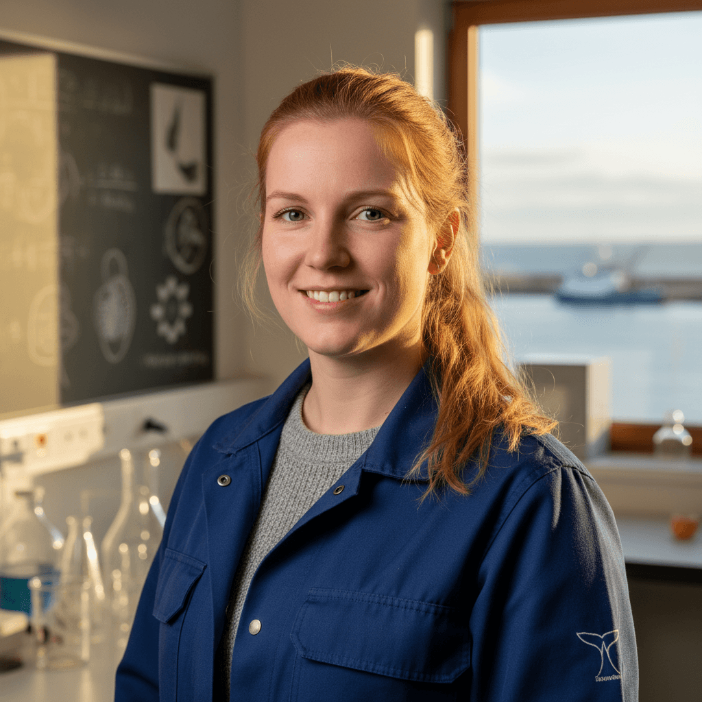 Nienke